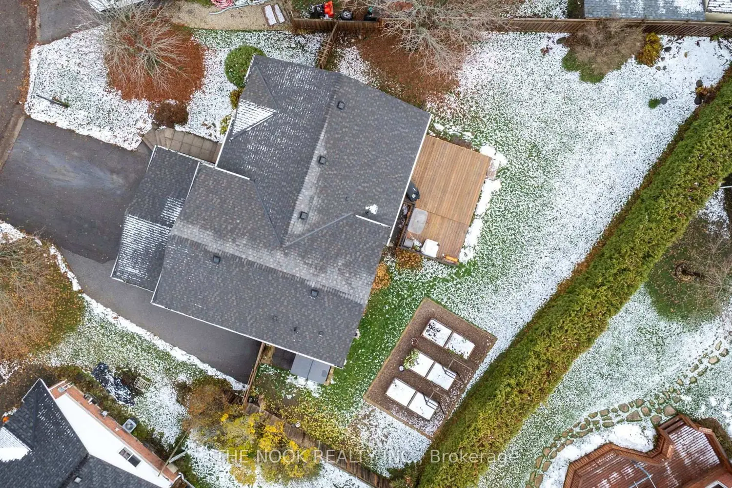 Additional image 18 of 11 Lynn Crescent