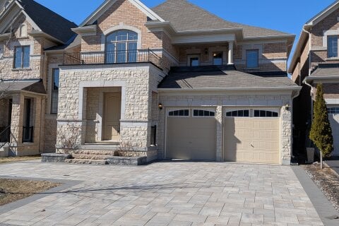 Additional image 7 of 689 Somerville Drive, Newmarket, ON, L3X 0J9