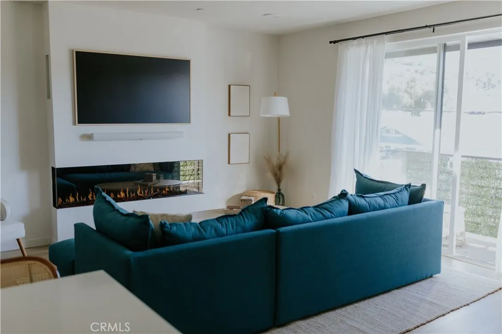 Additional image 66 of 2521 Victoria Avenue, San Luis Obispo, CA 93401