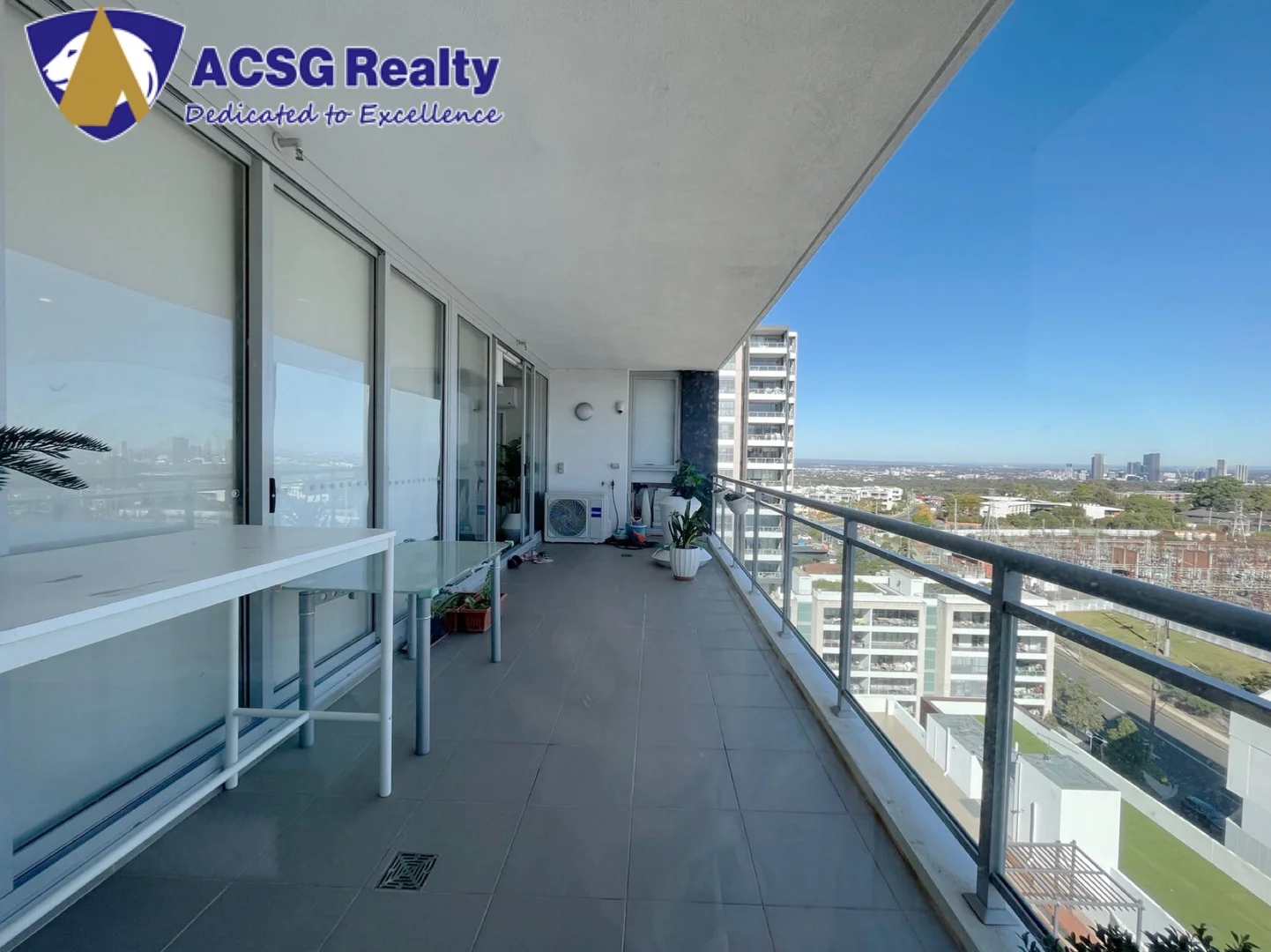 Additional image 10 of 398/2 Thallon Street, Carlingford NSW 2118