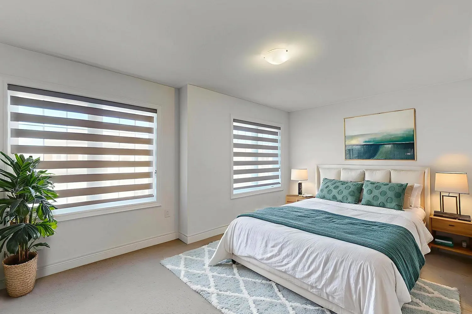 Additional image 5 of 33 Tiger Crescent