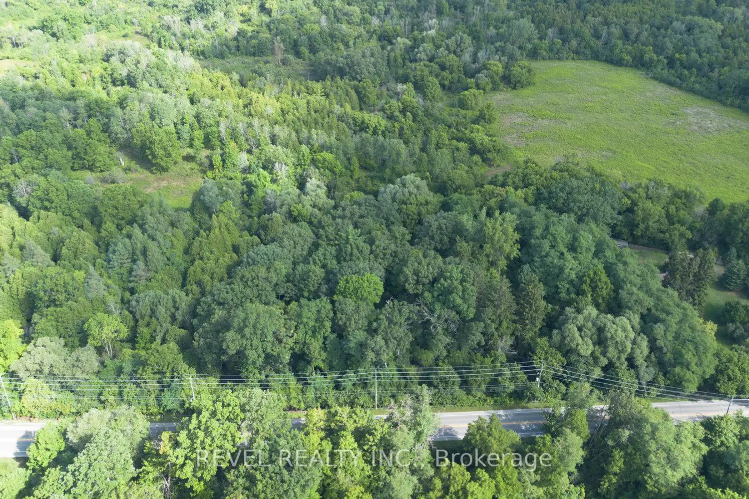 Additional image 7 of Pt Lt 22 Con 2