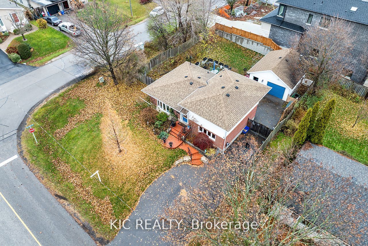 Additional image 5 of 612 Maple Street W, Whitby, ON, L1N 3A2
