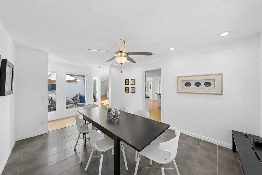 Additional image 70 of 2429 Chauncy Place, Riverside, CA 92506