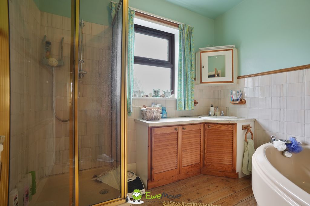 Additional image 16 of 4 bed detached house for saleCoverdale King Edward Street, Belton, Doncaster DN9
