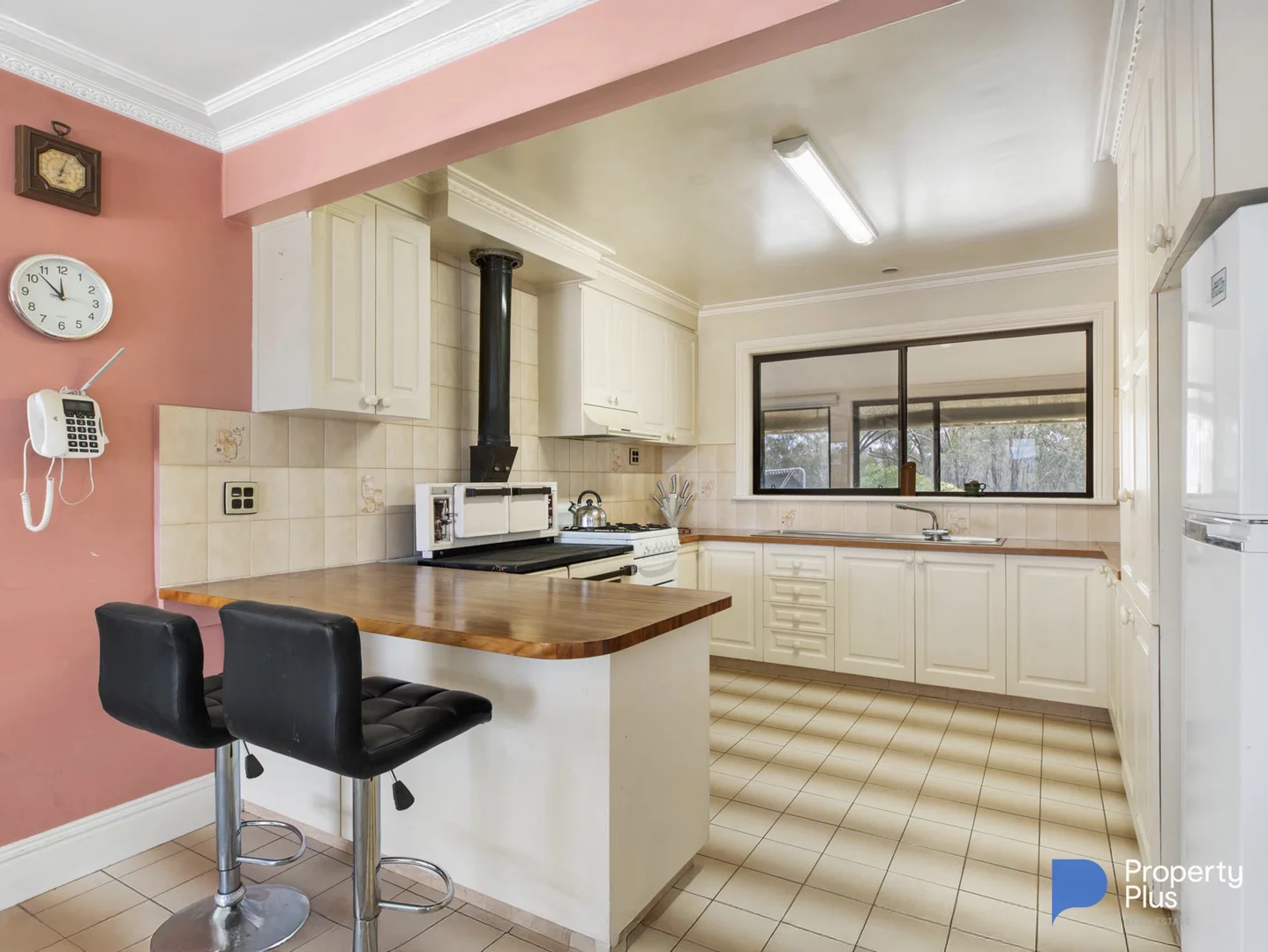 Additional image 8 of Cochranes Creek VIC 3475