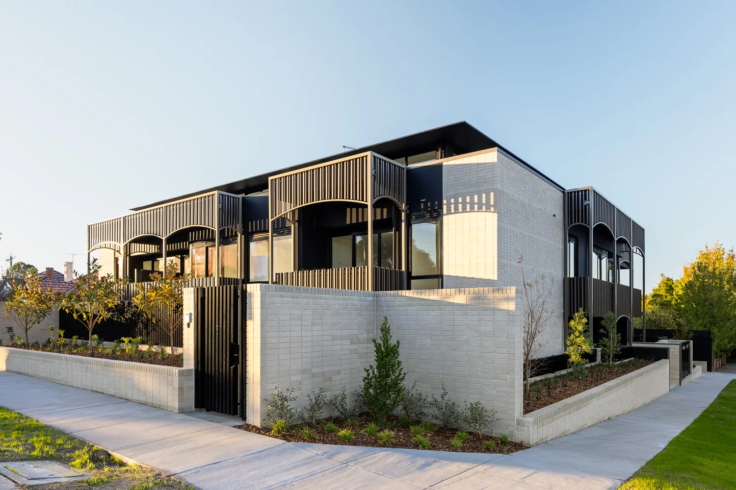 Additional image 13 of 105/2041 Malvern Rd, Malvern East VIC 3145