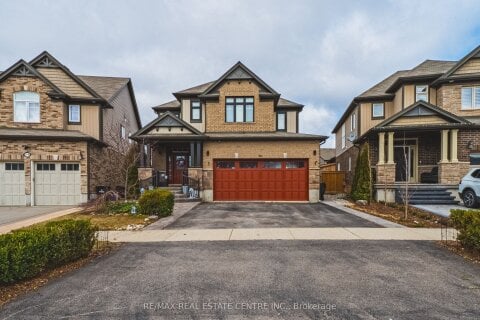 Additional image 7 of 60 Cox Street, Cambridge, ON, N1S 0A3