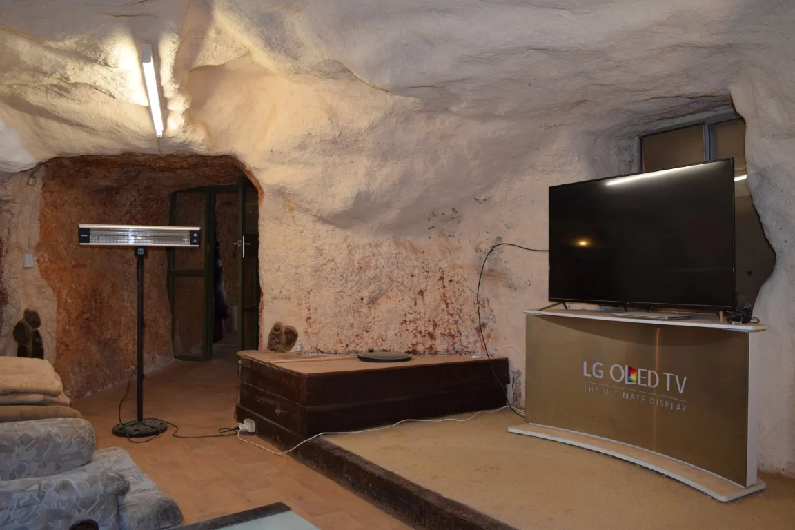 Additional image 13 of Lot 18 Post Office Hill Road, Coober Pedy SA 5723