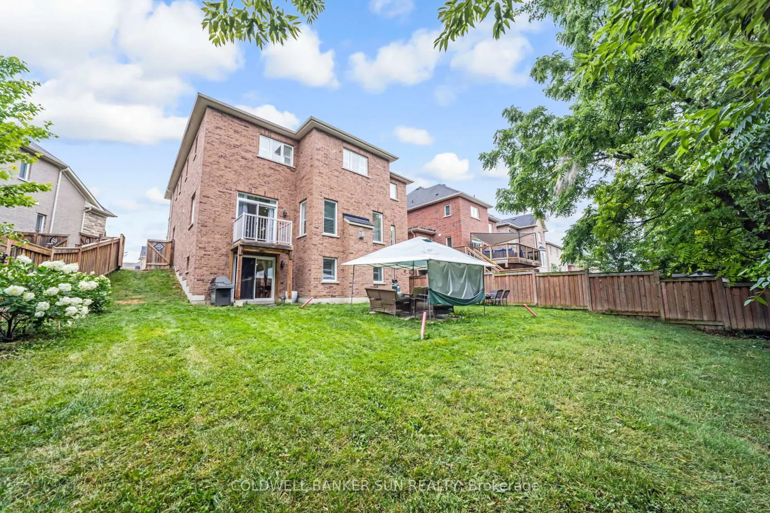 Additional image 2 of 58 Copeland Crescent