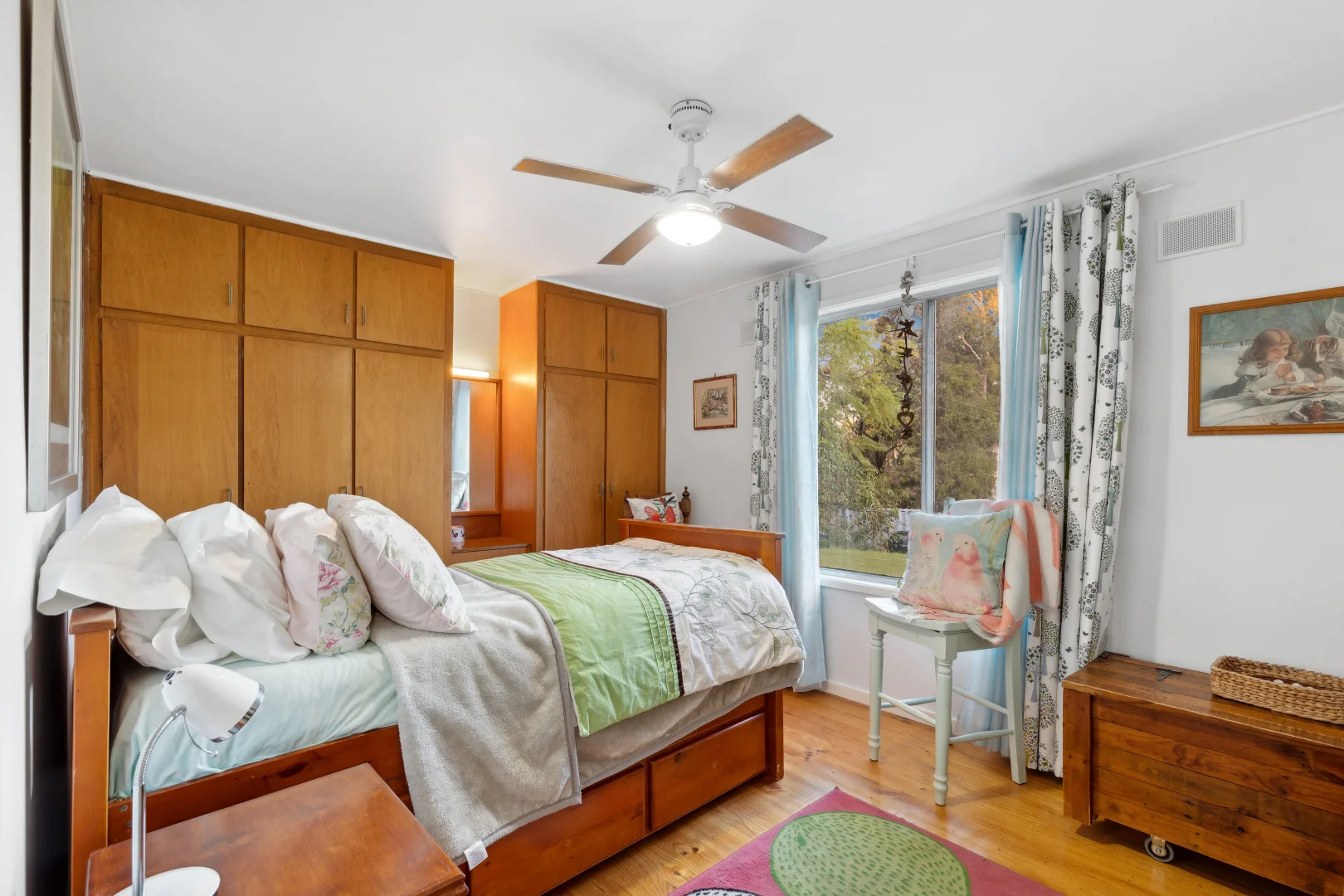 Additional image 10 of 99 Brookmans Road, Blewitt Springs SA 5171