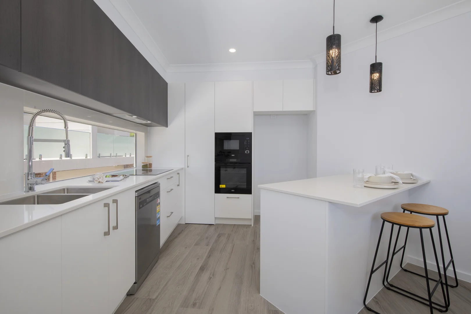 Additional image 4 of 15 Berringar Road, Valentine NSW 2280