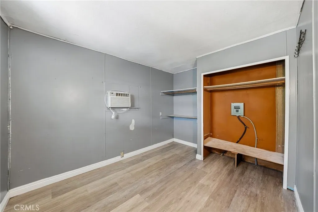 Additional image 21 of 845 W Valley Boulevard Unit 22, Colton, CA 92324