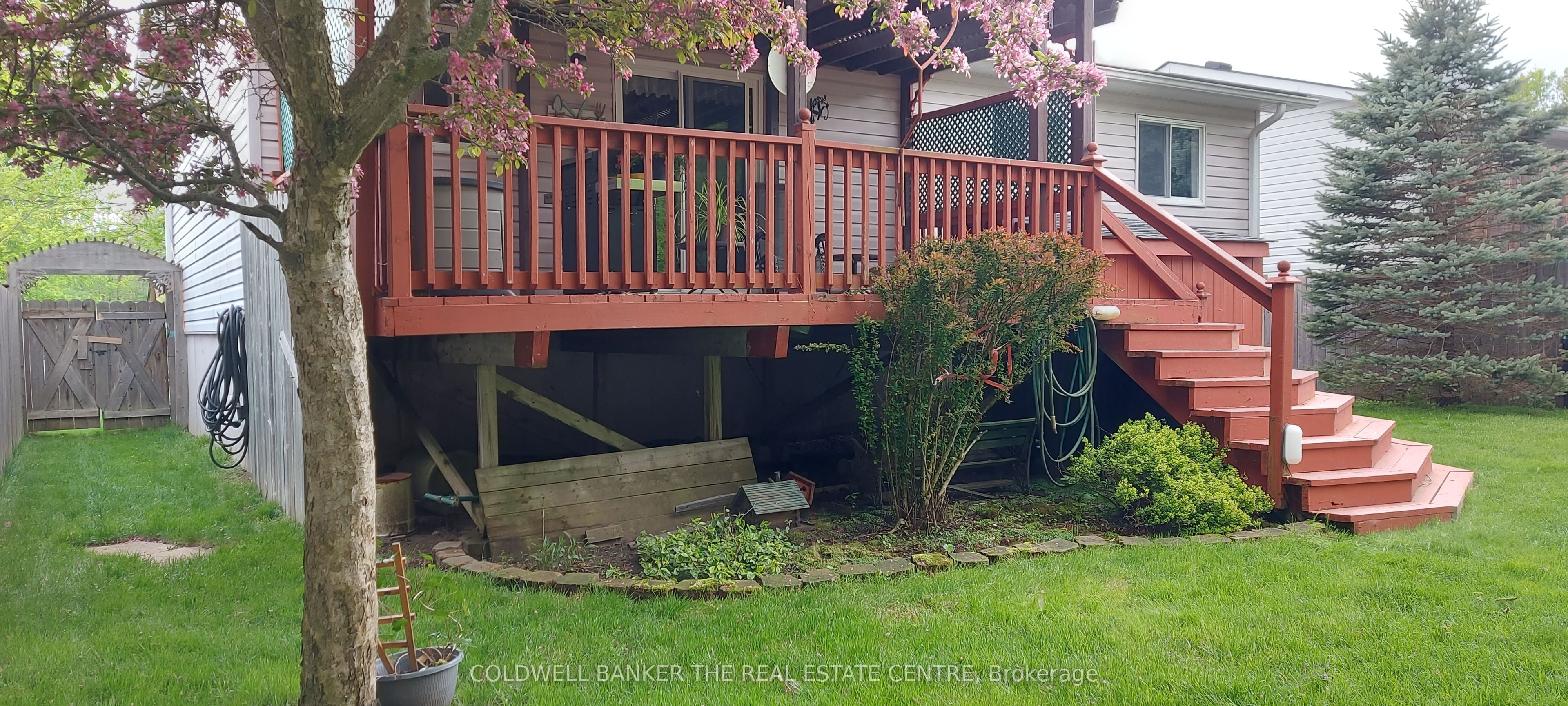 Additional image 4 of 1087 Arnold Street, Innisfil, ON, L0L 1W0