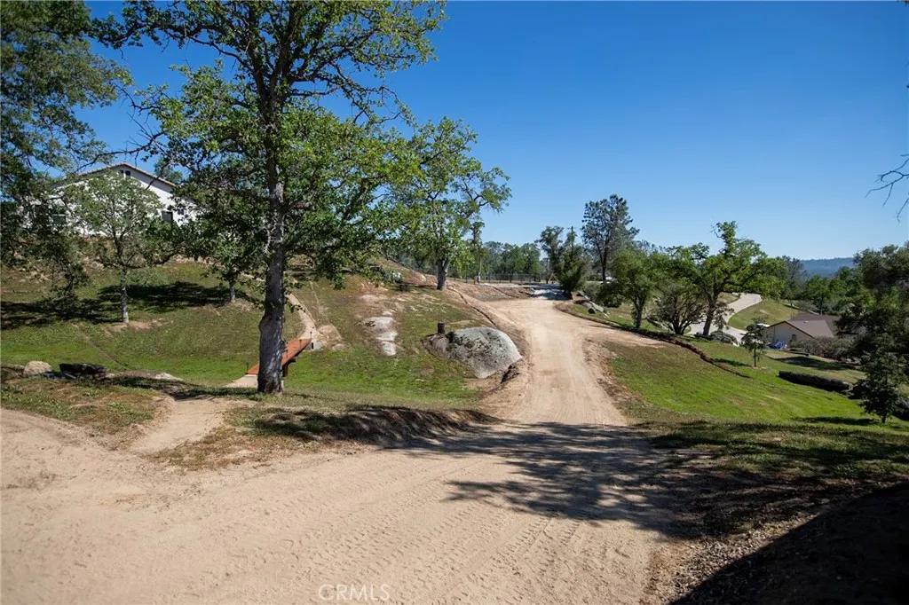 Additional image 109 of 29200 Acorn Ct, Coarsegold, CA 93614