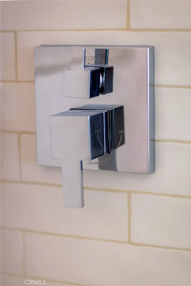 Additional image 98 of 31342 cavallo lane, Laguna Niguel, CA 92677