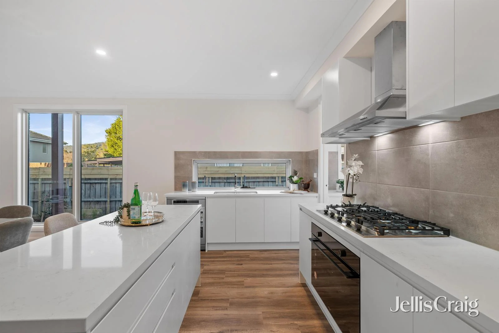 Additional image 5 of 2/16 Flower Street, Ferntree Gully VIC 3156