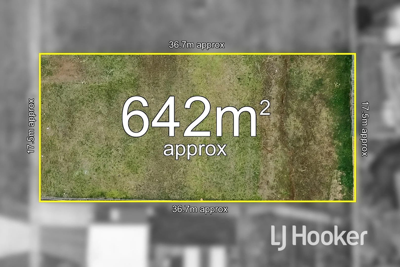 11 Shae Crescent, Drouin VIC 3818