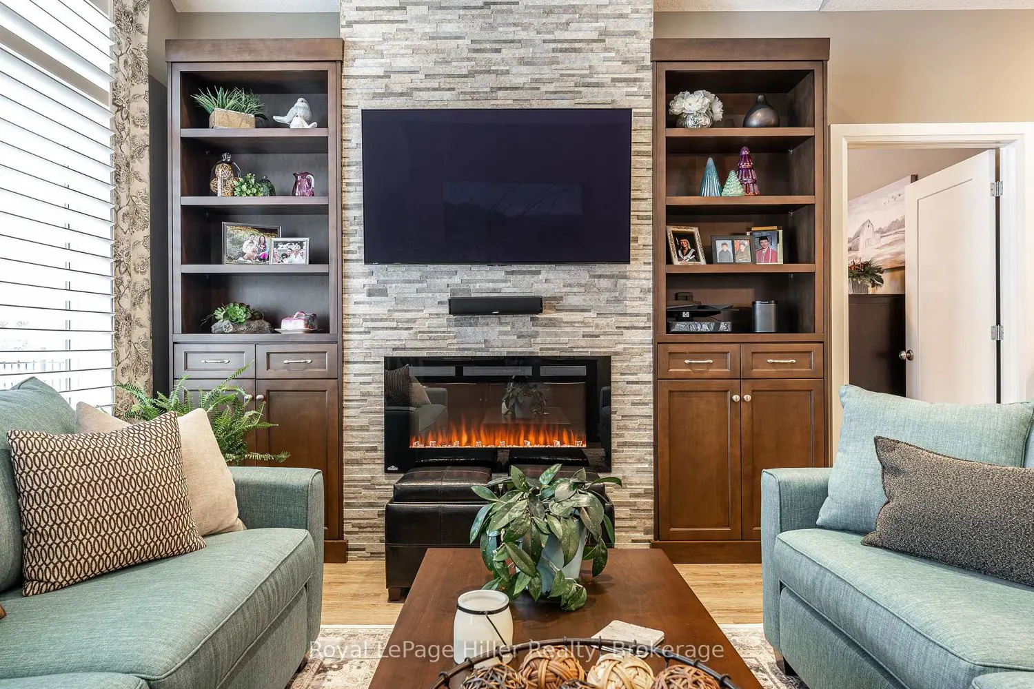 Additional image 6 of 687 Forman Avenue