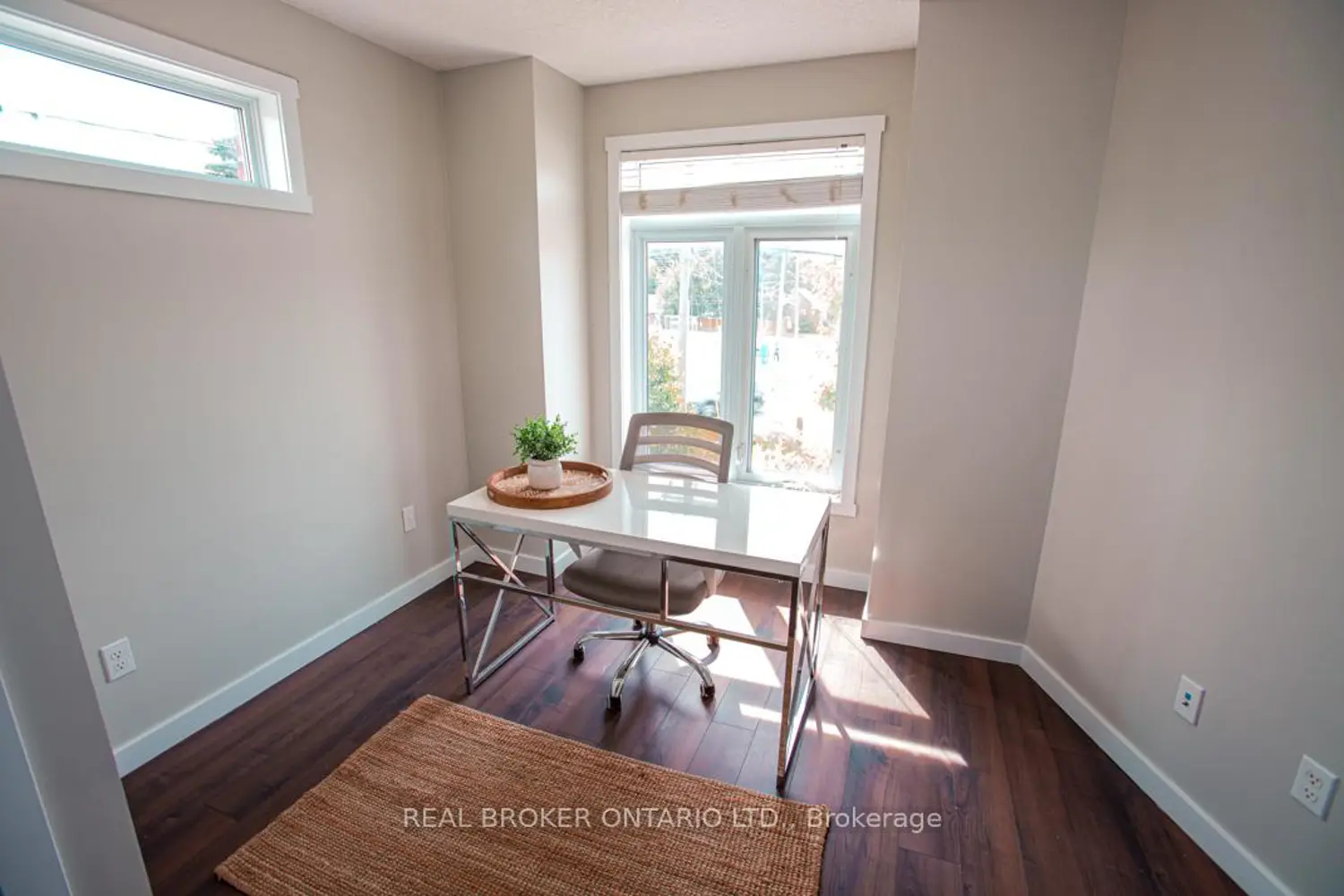 Additional image 10 of 489 East Avenue B