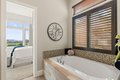 Additional image 46 of 1264 Van Gogh Dr, El Dorado Hills, CA, 95762