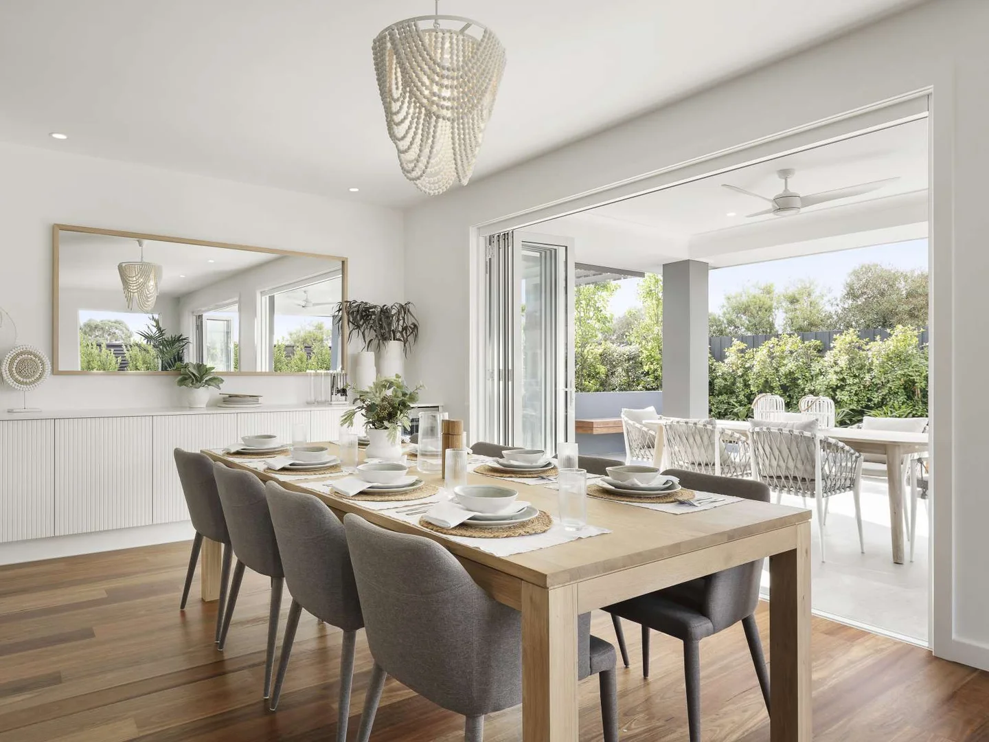 Additional image 5 of Panorama, Box Hill NSW 2765