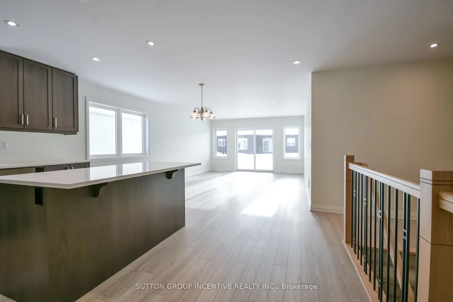 Additional image 19 of 45 Harold Avenue