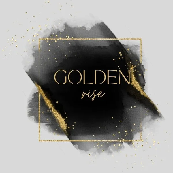 Additional image 2 of Lot 19/1325 Ballarto Road, Cranbourne East VIC 3977