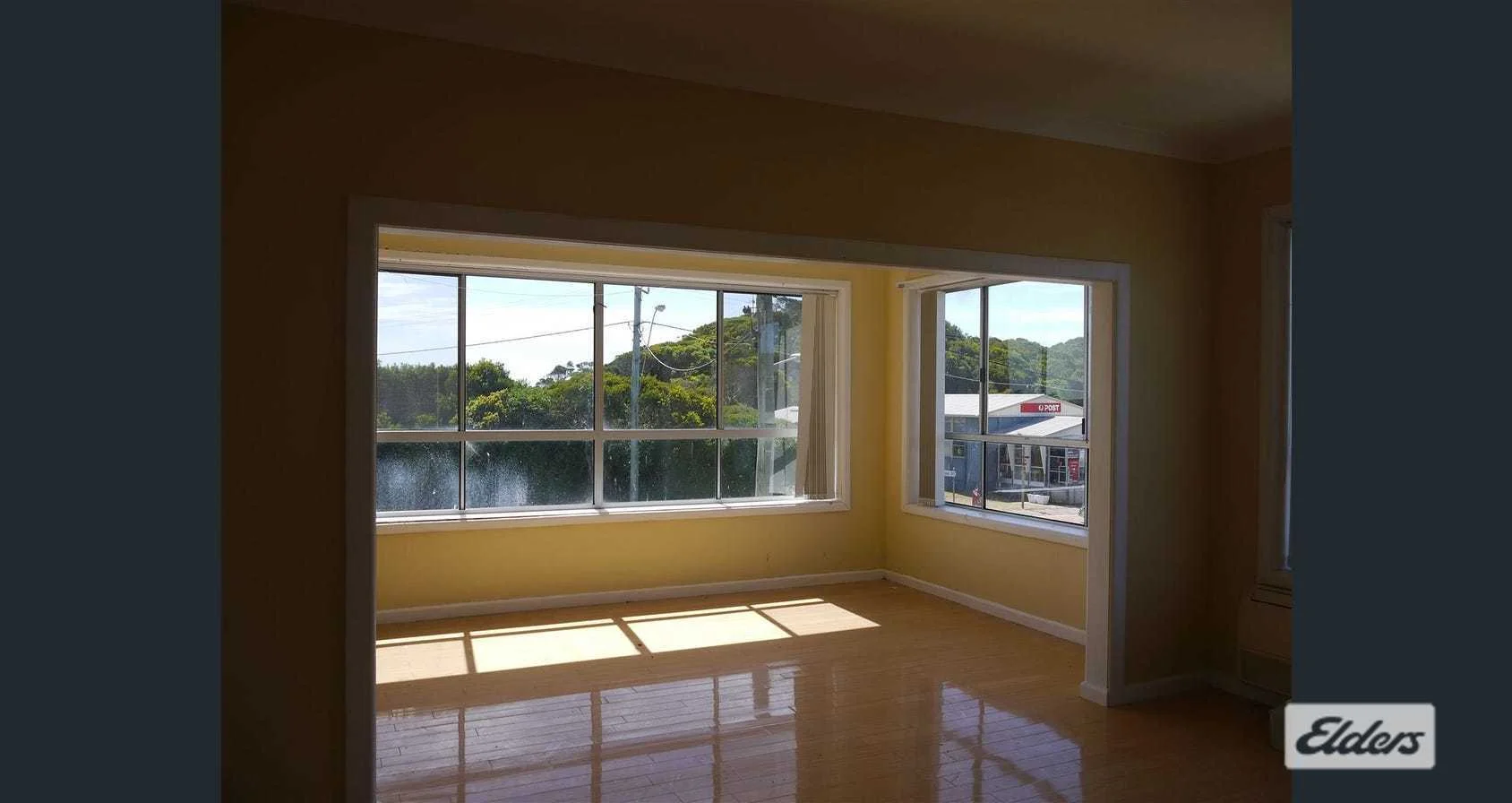 Additional image 4 of 30 Edward Street, Currie TAS 7256