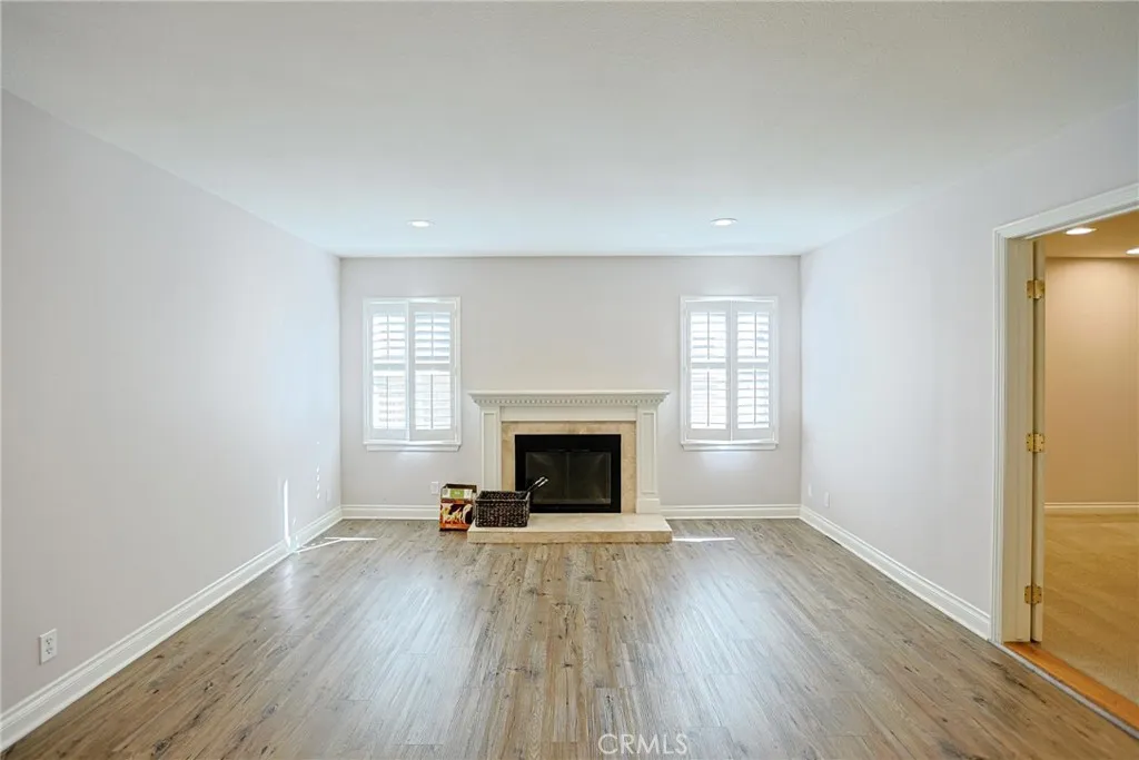 Additional image 17 of 16327 San Gabriel Street, Fountain Valley, CA 92708