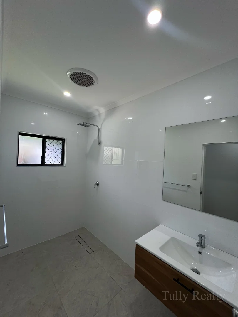 Additional image 18 of 166 Bulgun Rd, Bulgun QLD 4854