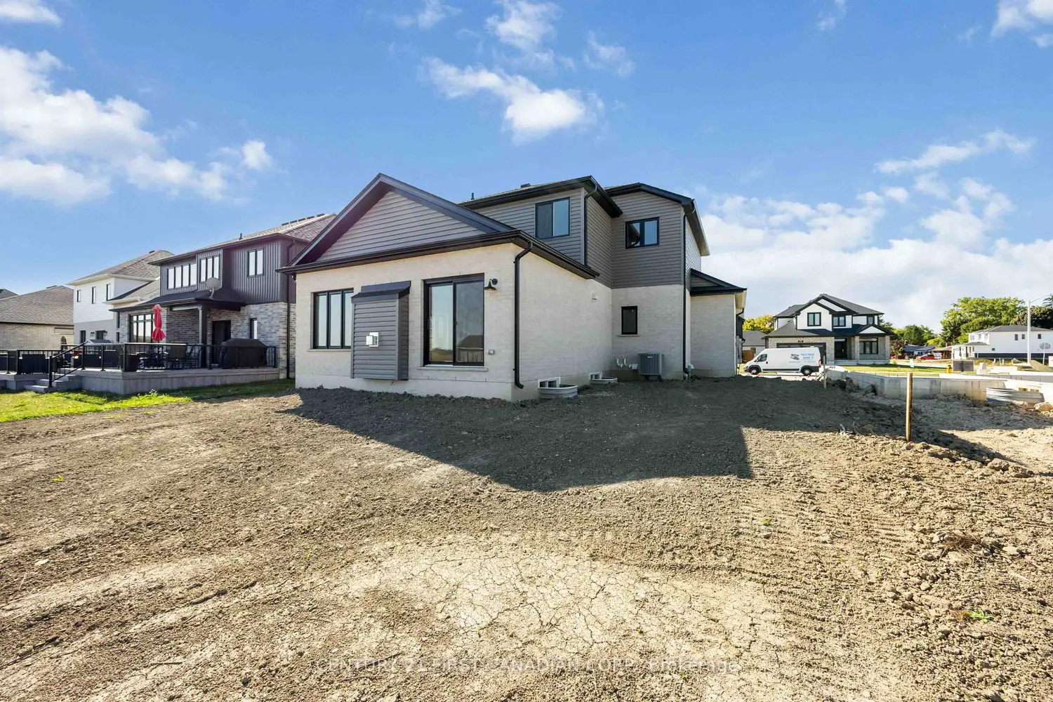 Additional image 17 of 644 Ketter Way