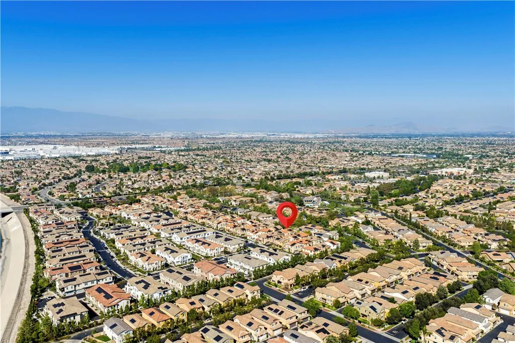 Additional image 43 of 7143 Montecito Ln, Eastvale, CA 92880