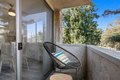 Additional image 52 of 1417 Veteran Ave, Los Angeles, CA, 90024