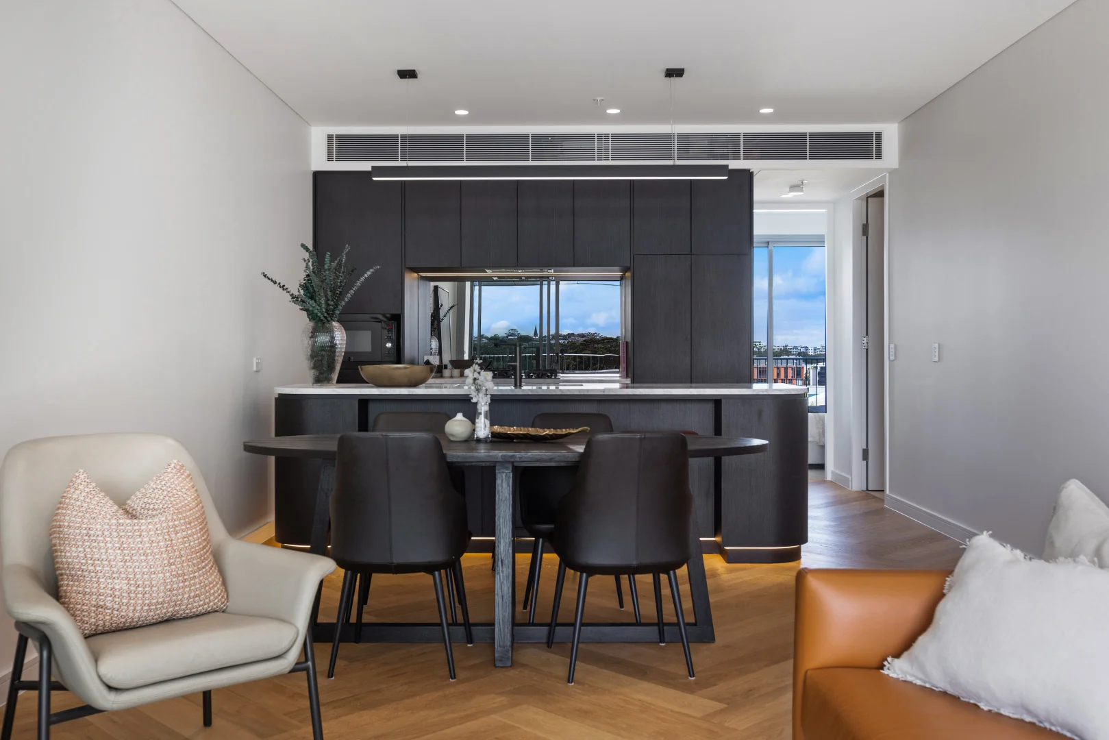 Additional image 2 of 706/163-173 McEvoy Street, Alexandria NSW 2015