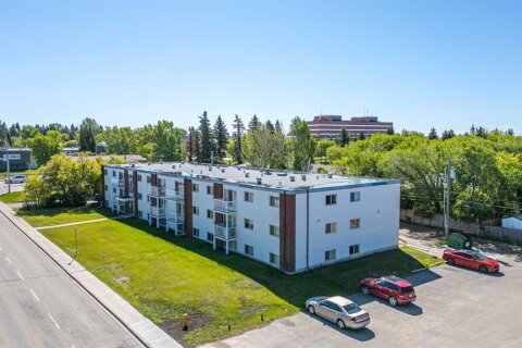 Additional image 9 of 301-9807 108 Avenue, Grande Prairie, AB, T8V1N5