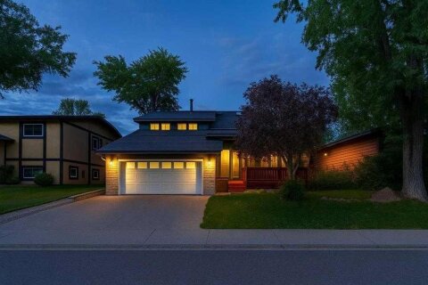 Additional image 7 of 80 Taylor Way SE, Airdrie, AB, T4A 1T2