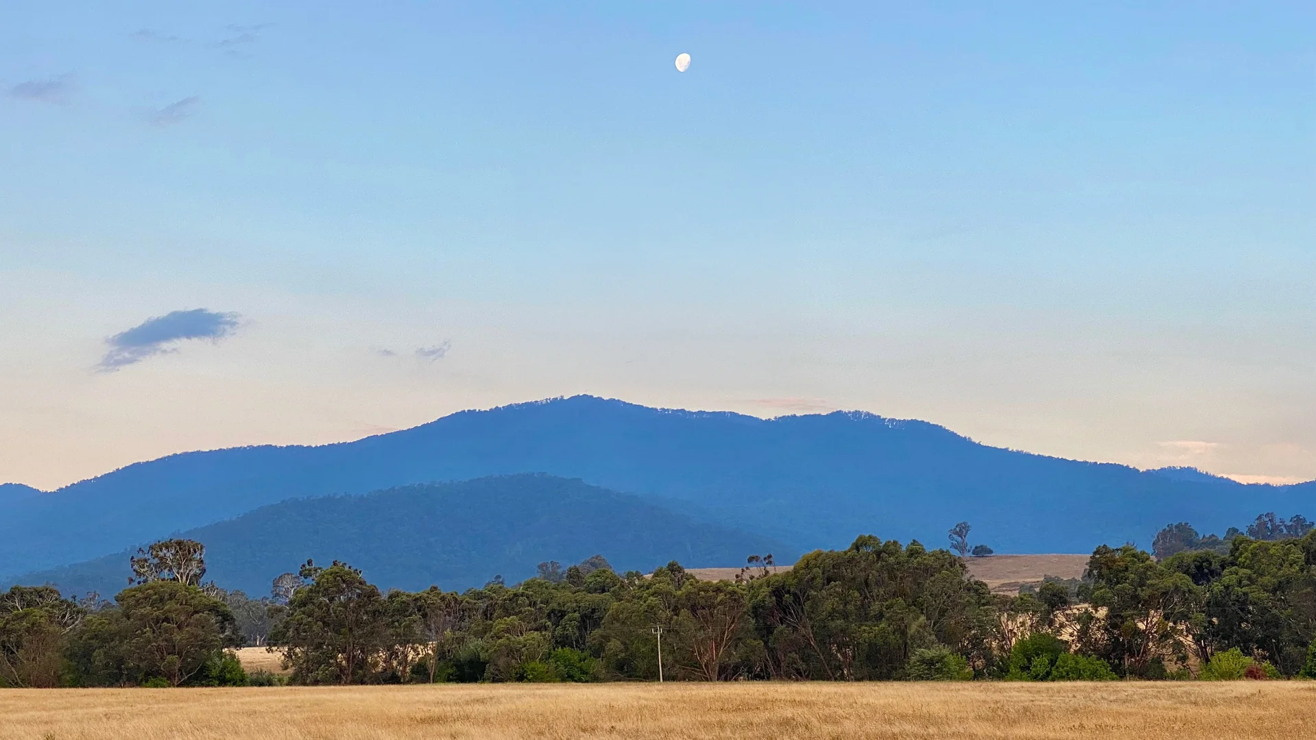 Additional image 4 of Mount Beauty VIC 3699