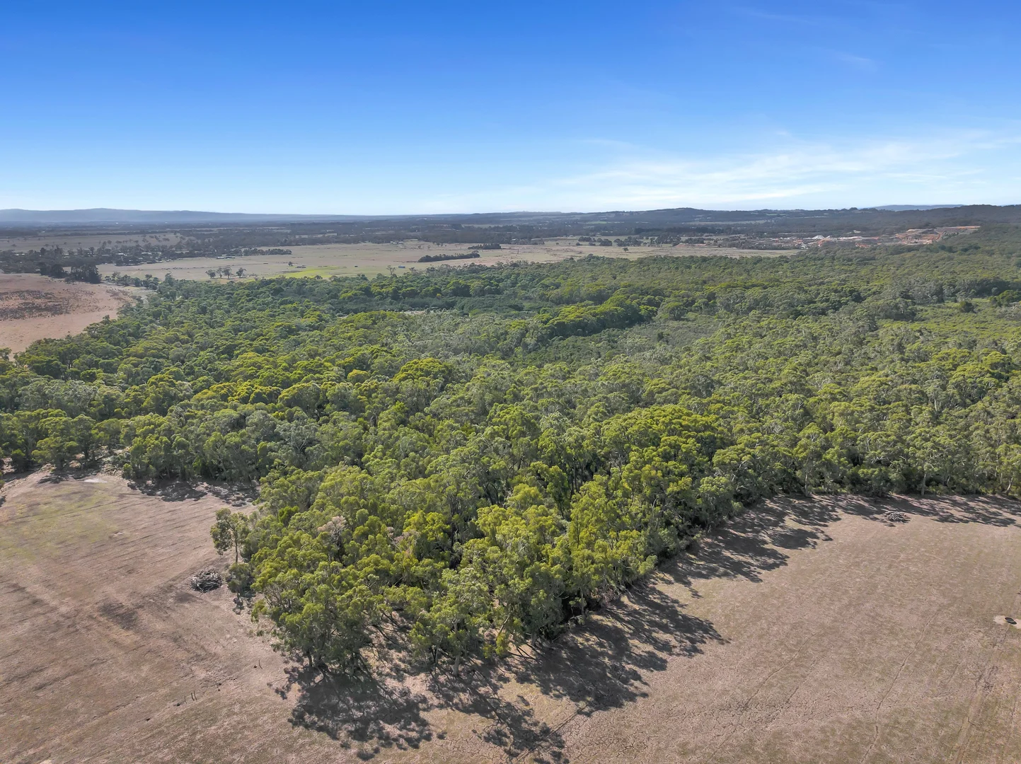 Additional image 2 of 220 Samuel Lane, Lang Lang VIC 3984