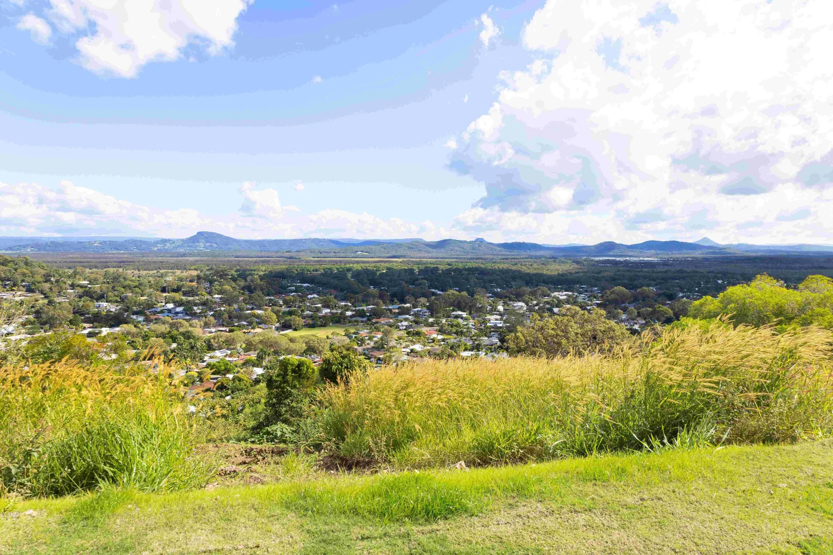 Additional image 8 of Horizons Drive, Coolum Beach QLD 4573