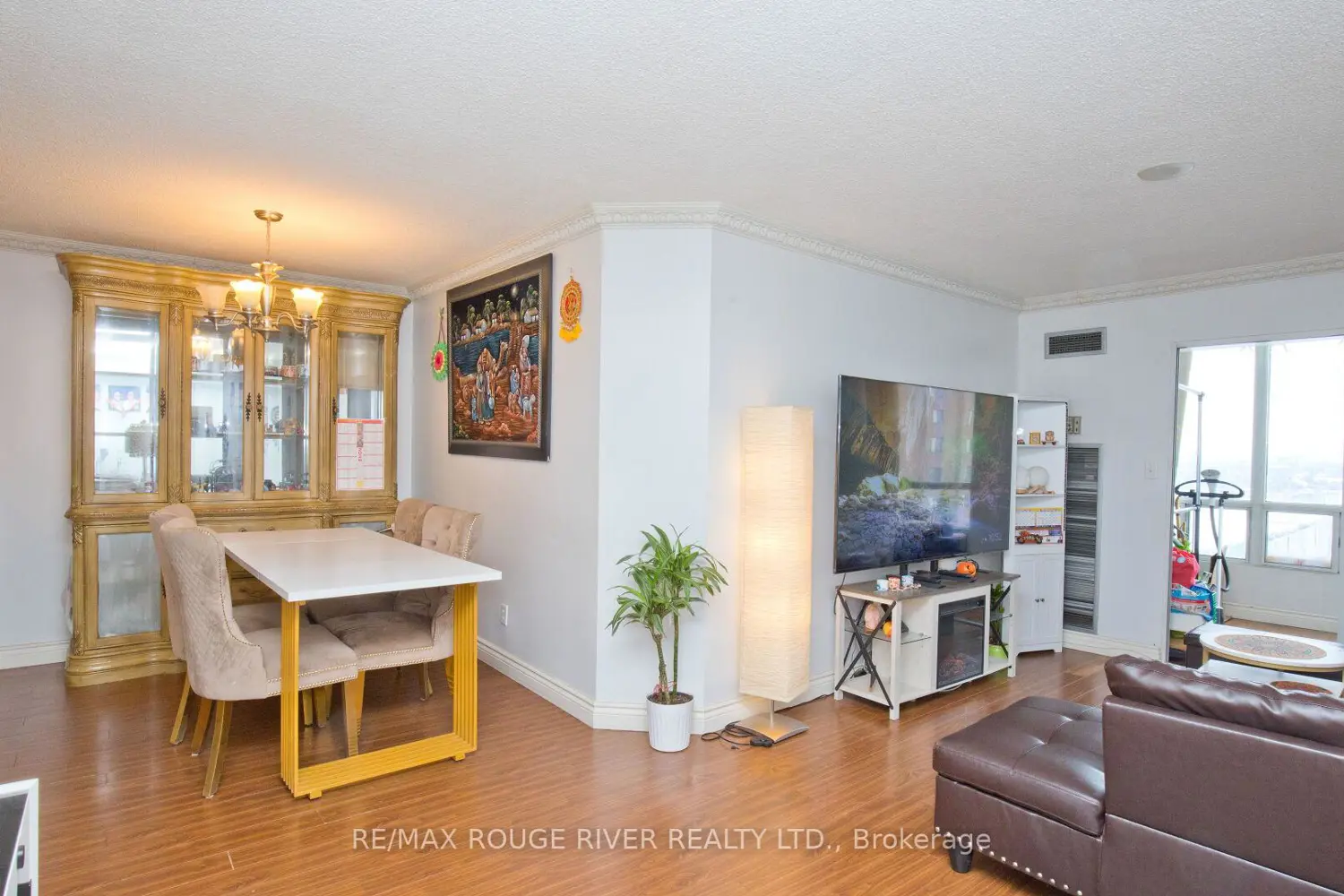 Additional image 12 of 155 Hillcrest Avenue 1513