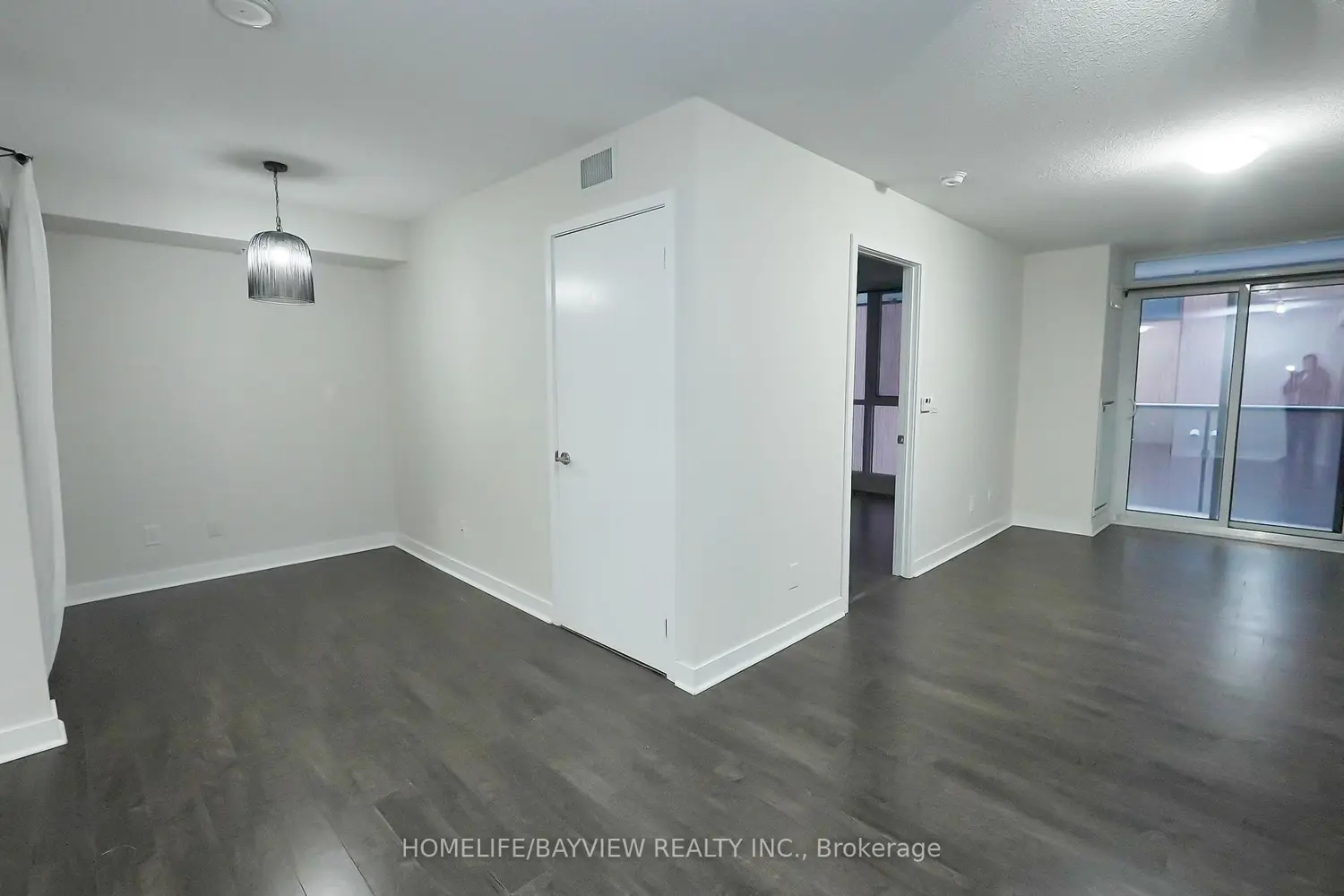 Additional image 8 of 295 Adelaide Street 316