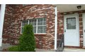 Additional image 2 of 276 Temple Hill Rd Unit 2215, New Windsor, NY, 12553