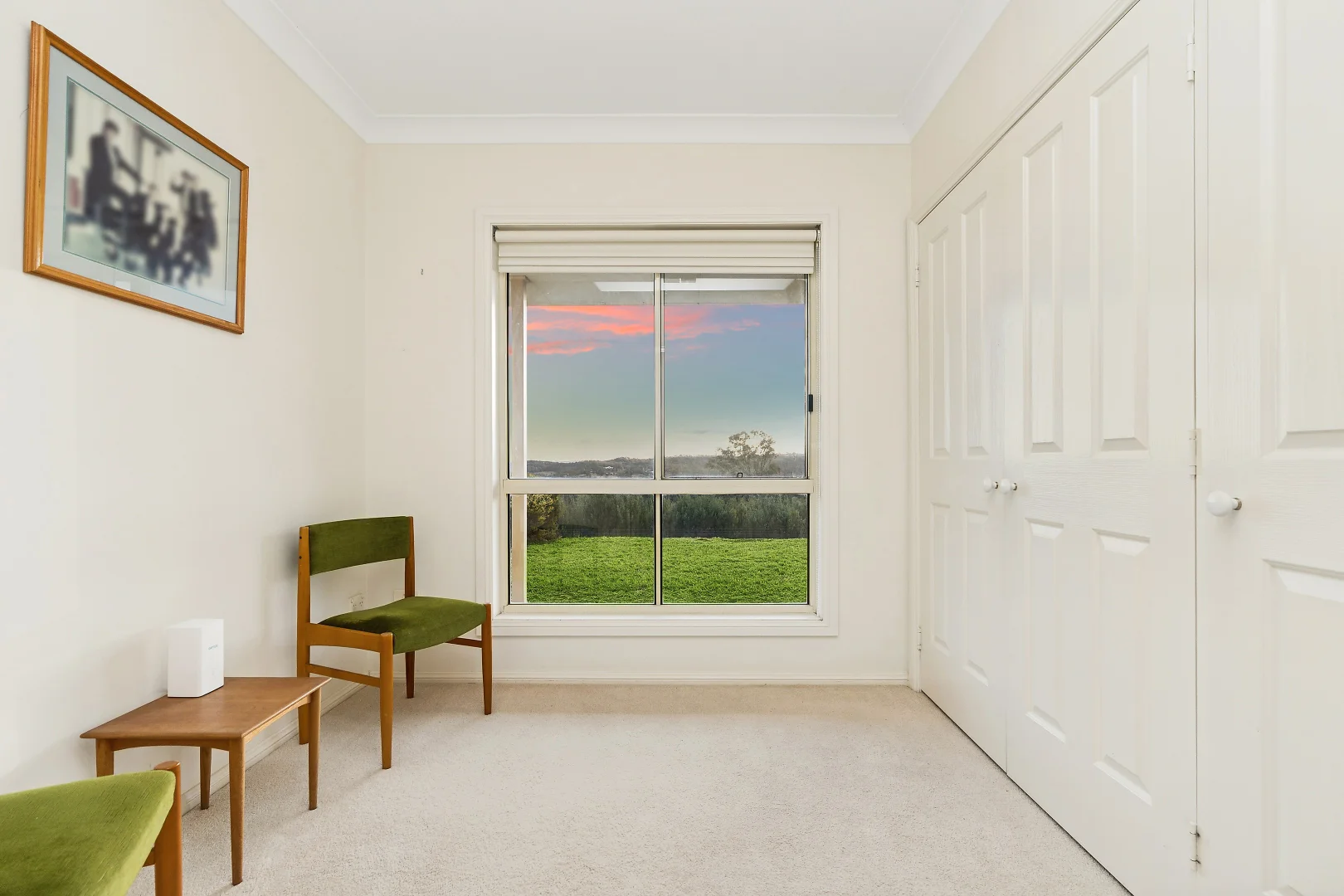 Additional image 24 of 69 Sunset Lane, Wagga Wagga NSW 2650