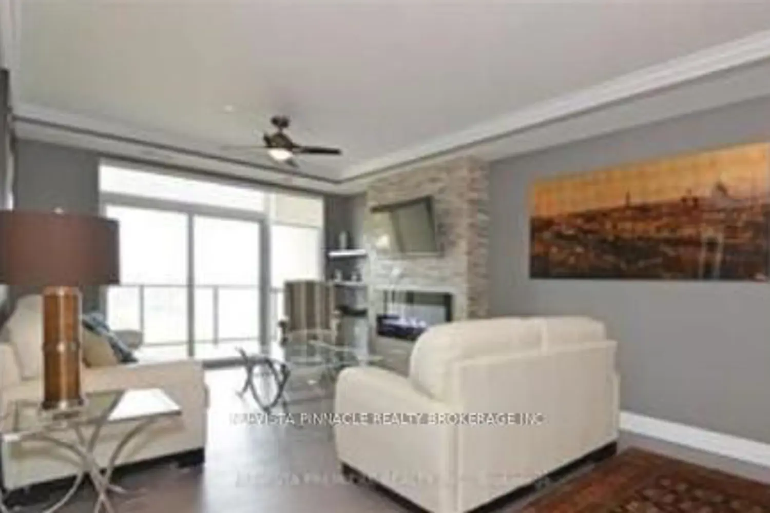 Additional image 8 of 240 Villagewalk Boulevard 813