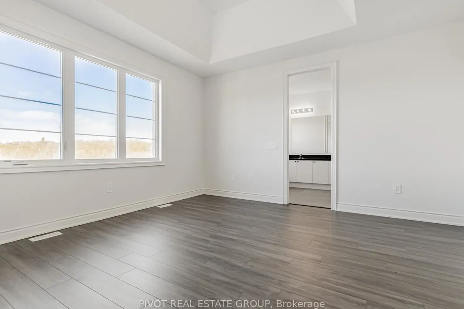 Additional image 18 of 16 Rowe Street