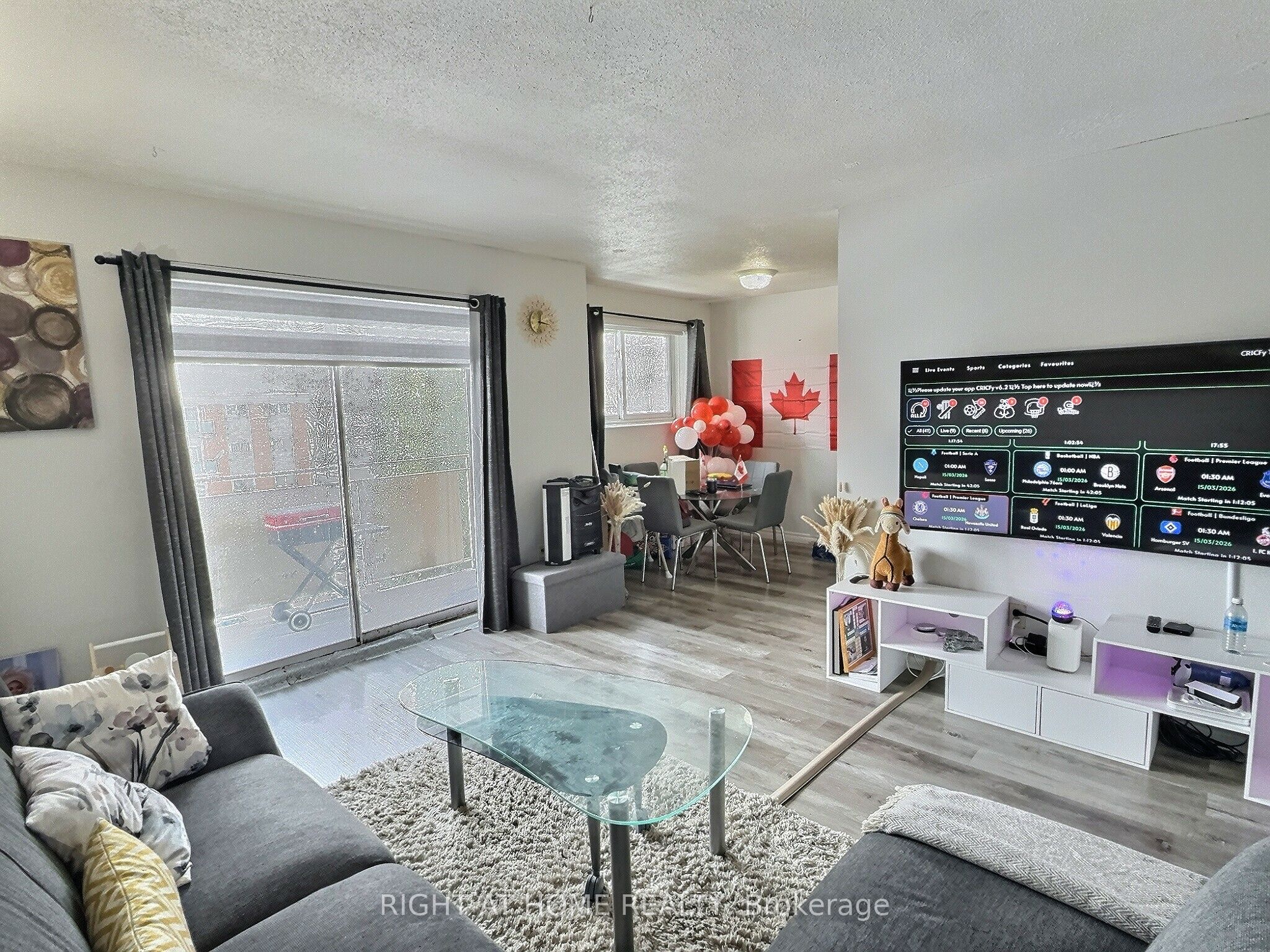 Additional image 2 of 11-525 Parkside Dr Drive, Waterloo, ON, N2L 4X7