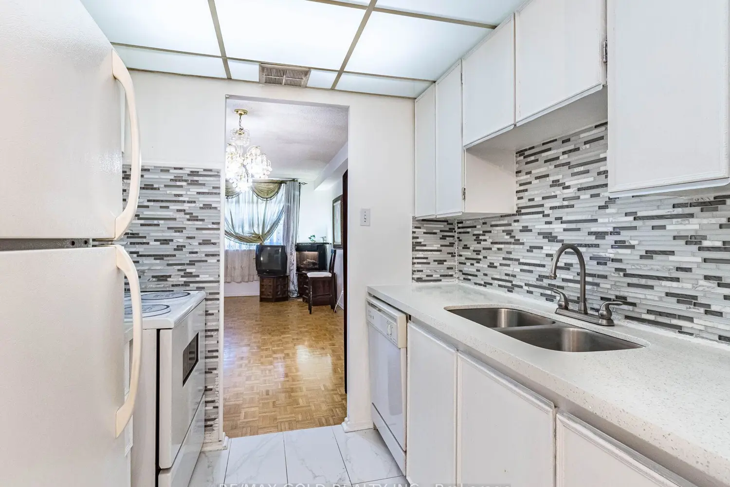 Additional image 17 of 4 Lisa Street 610