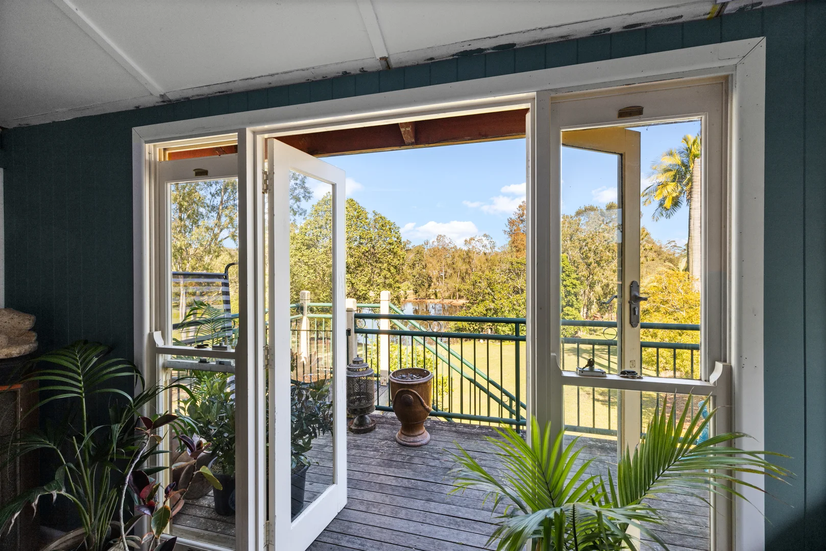 Additional image 16 of 85 Waterford Tamborine Road, Waterford QLD 4133