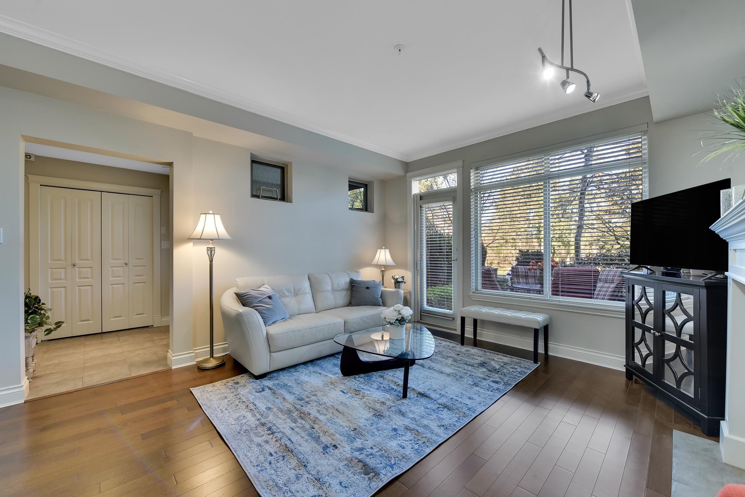 Additional image 3 of 102-1787 154 Street, Surrey, BC, V4A 4S1